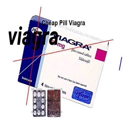 Sur quel site peut on acheter du viagra